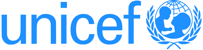 copertina di Unicef | Comitato provinciale di Bologna