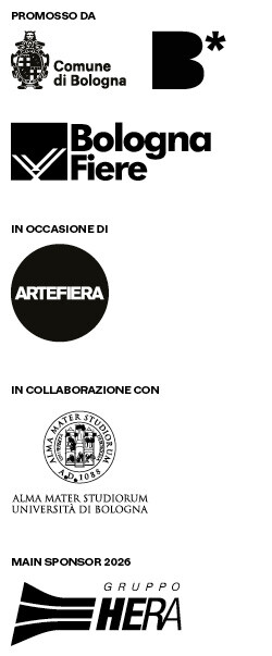 ACB 2026_promosso_da