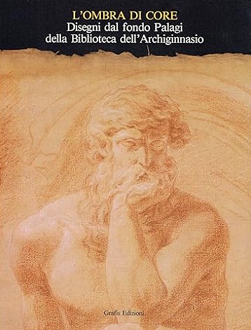 cover of Pubblicazioni - Cataloghi di mostre