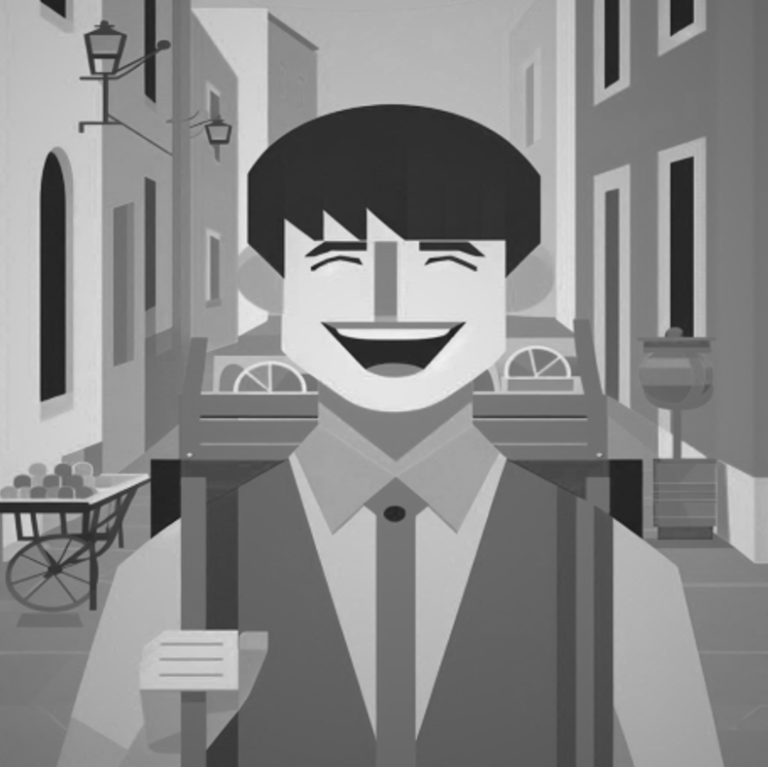 cover of AL CARATT ED GIGIATT