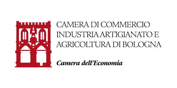 immagine di Camera di Commercio Industria Artigianato e Agricoltura di Bologna