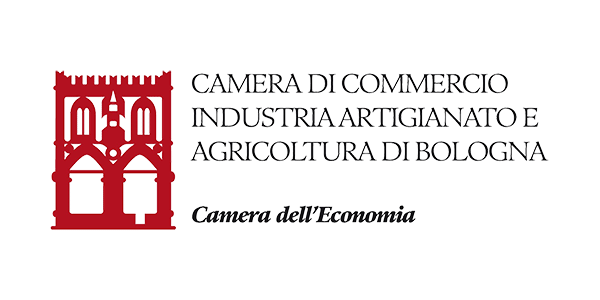 cover of Camera di Commercio Industria Artigianato e Agricoltura di Bologna