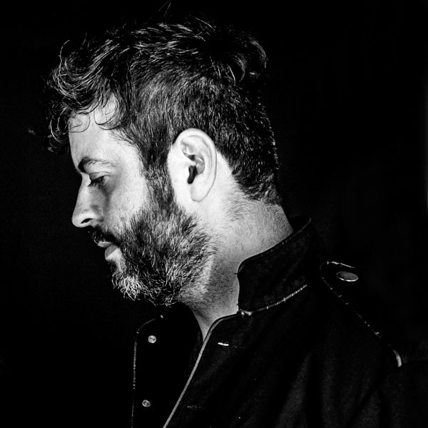 marco-portrait-_MG_9019-2_OK-BW_600x600.jpg