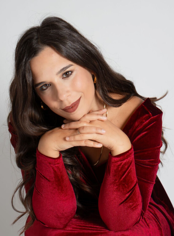 Chiara Guerra