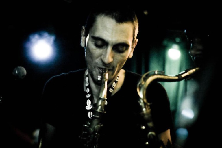 Pagnozzi_1.jpg