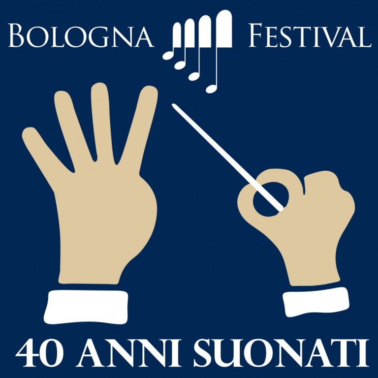 immagine di Bologna Festival - 2021