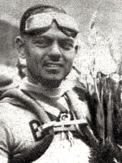 Allegro Grandi vincitore della Torino-Bruxelles