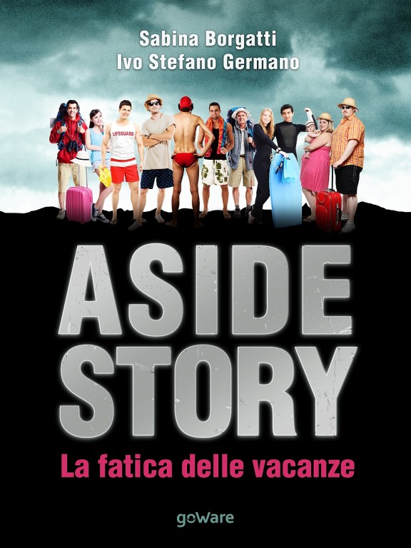 Aside story