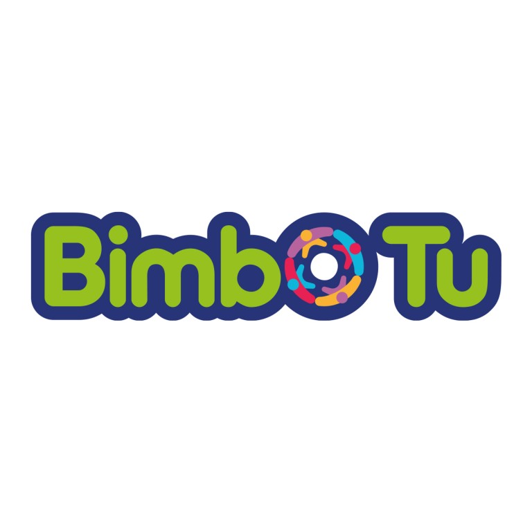 copertina di Bimbo Tu