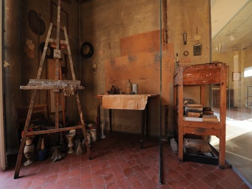 1_Casa Morandi_Foto Roberto Serra_Ottobre 2009_piccola.jpg