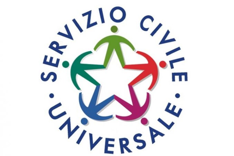 image of Servizio Civile Universale