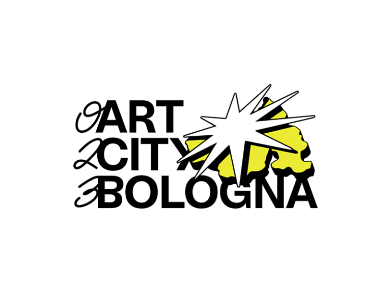 immagine di ART CITY Bologna 2023