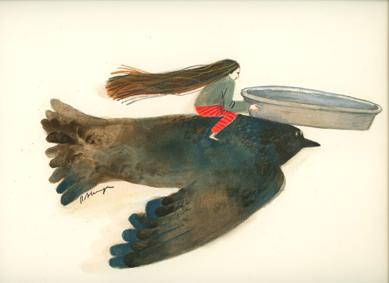 cover of Riempi il Piatto Vuoto