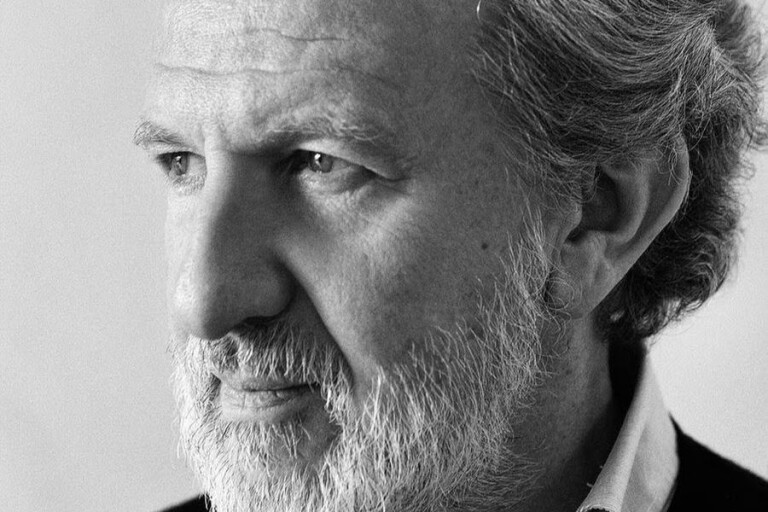 cover of La scintilla dell’intelligenza artificiale