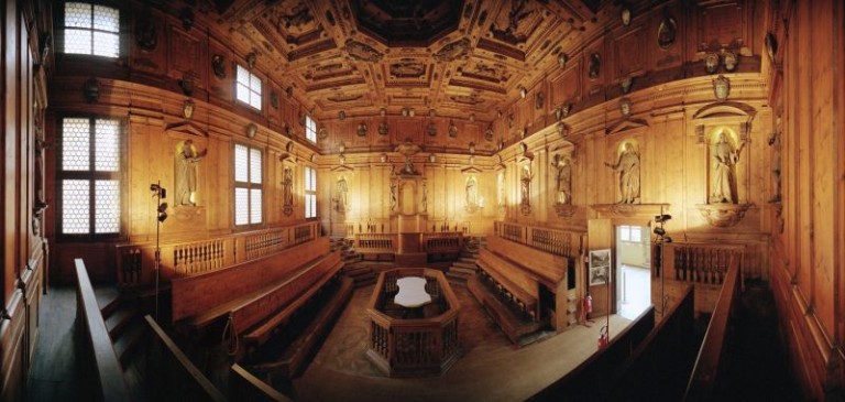 2)_archiginnasio_teatroanatomico_L.jpg