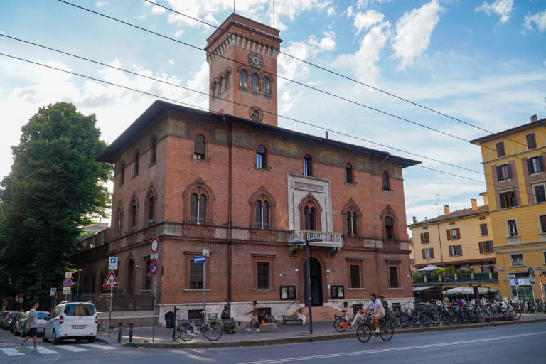 Testoni 2024 cover 2