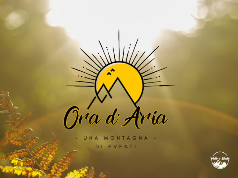 immagine di