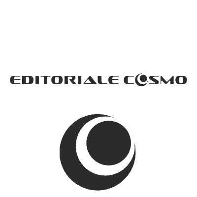 Editoriale Cosmo