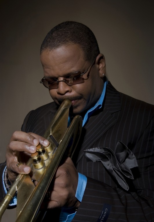 tn_Terence-Blanchard-3.jpg