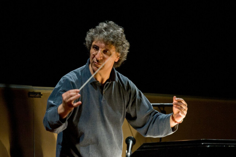 Aldo Sisillo
