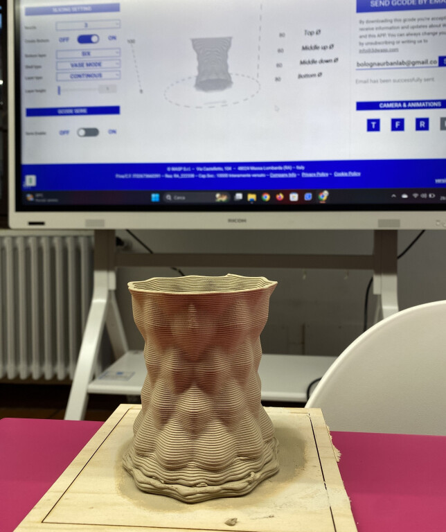 immagine di Una tazza tutta per te