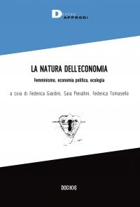 natura economia.jpg