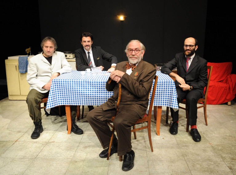 I Giocatori.jpg
