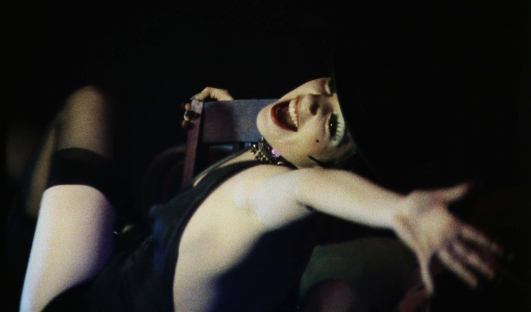 Cabaret_01.jpg