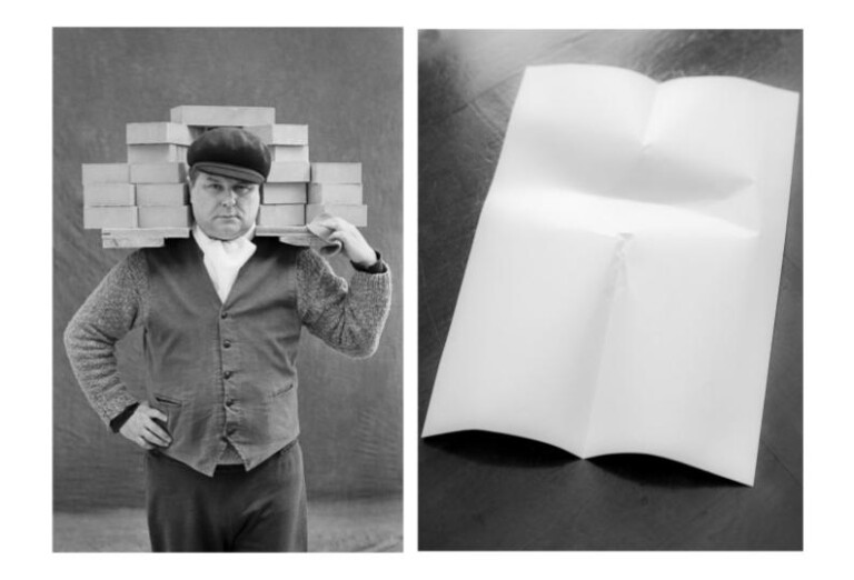 image of Bianco. Dicono che il 2026 sarà un anno molto difficile