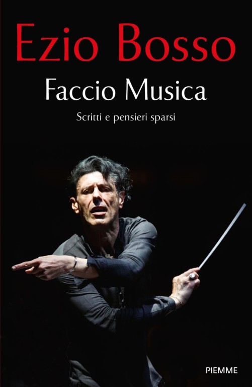 cover_BOSSO_Faccio_musica.jpg