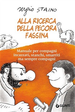 23-06 staino libro.jpg
