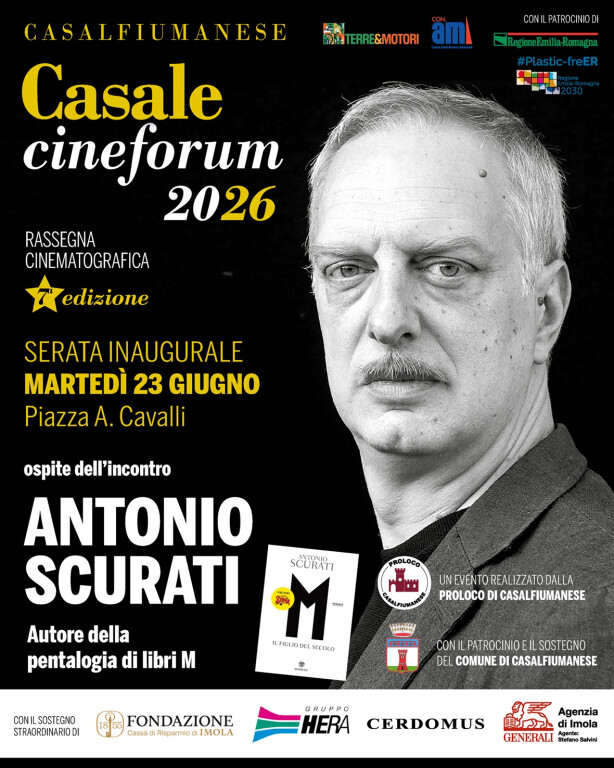 cover of S COME SCURATI: LICENZA DI INTERROGARE LA STORIA
