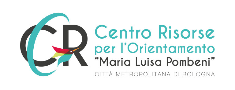 image of Centro Risorse per l'Orientamento Maria Luisa Pombeni
