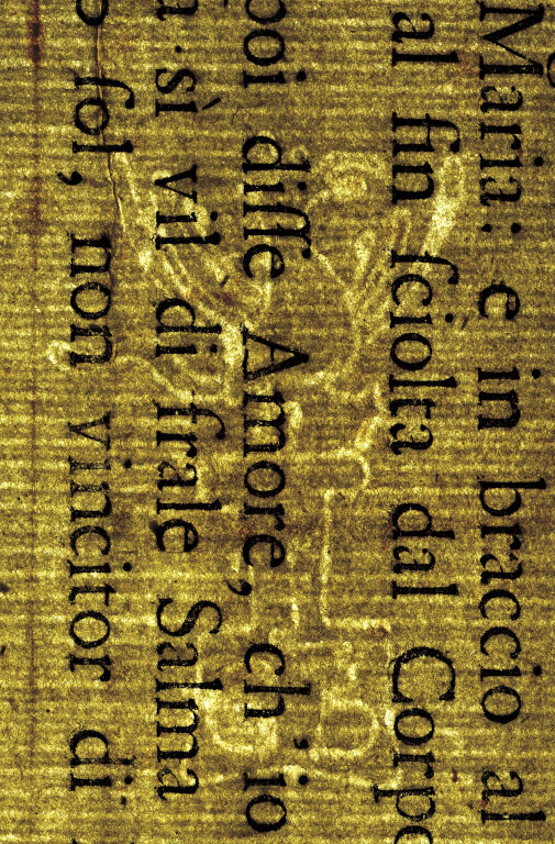 image of ID. 131 aquila, GB