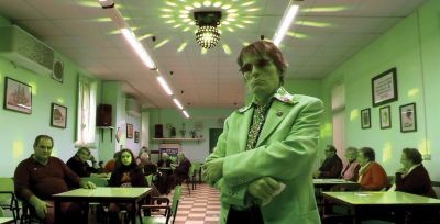 freakbeat.jpg