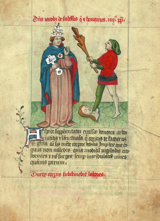 (BCABo, ms. A.2848, c. 7r)