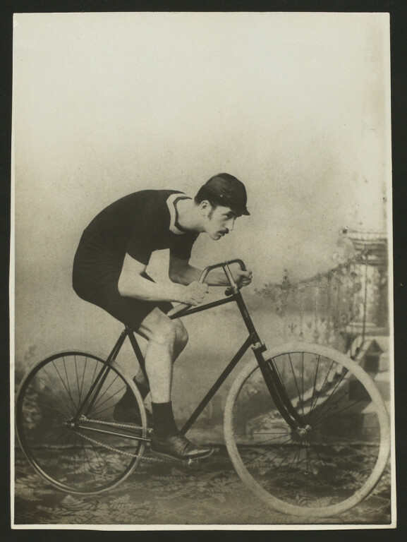 immagine di Antonio Pezzoli