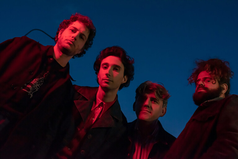 immagine di Pinakotek