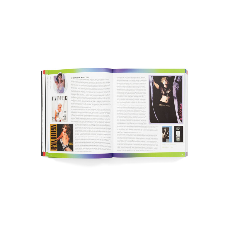 madonnasongbook fondobianco 4
