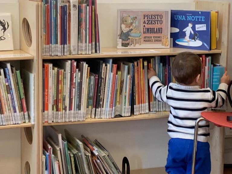 Cucciolibri2_Scandellara