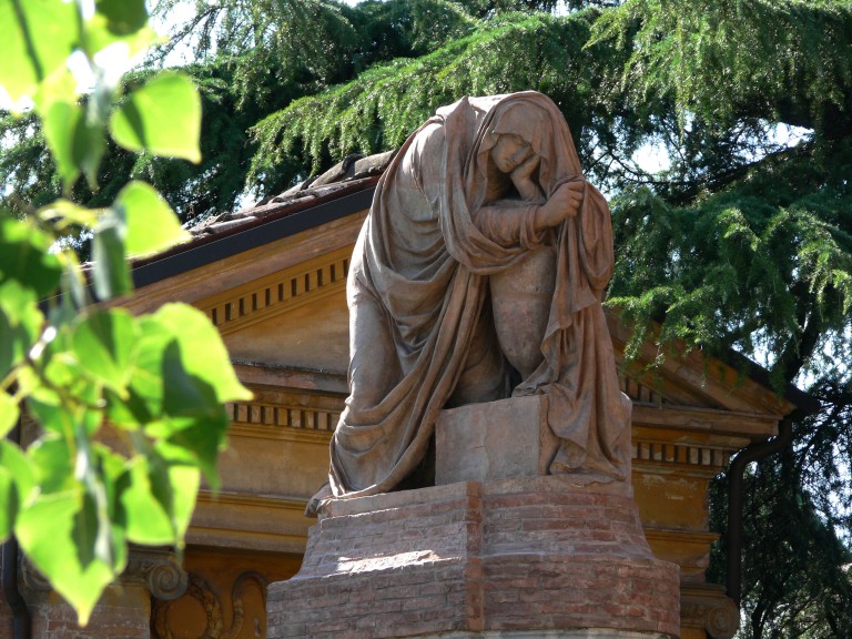 Certosa_Ingresso Piangoloni 5.jpg