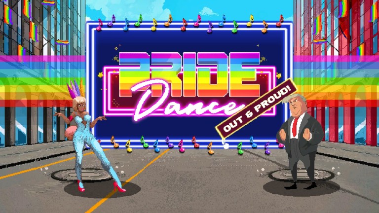 ivproductions_pridedanceoutandproud_cover.jpg