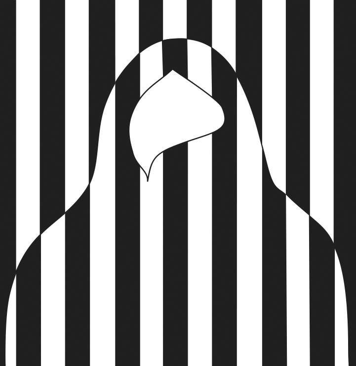Logo WAIW.jpg