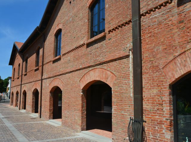 Cooperativa Ceramica d'Imola