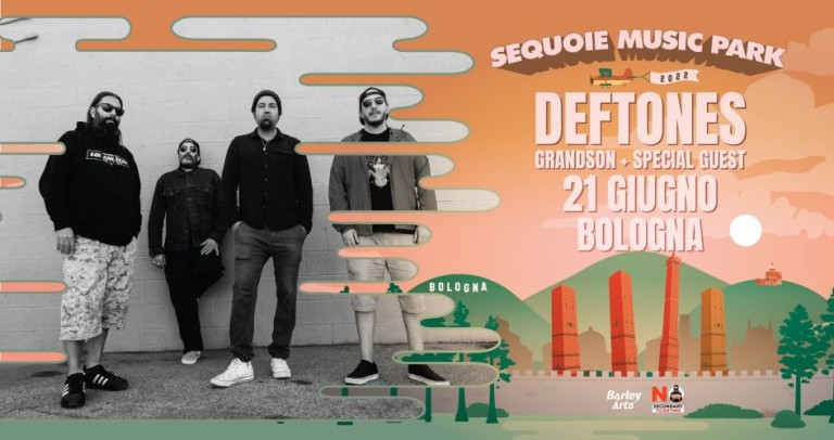 Deftones + Grandson_Sequoie Music Park.jpg