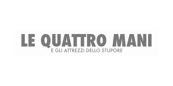 cover of Corti Rinascimentali 2.0 – Ass. Le Quattro Mani