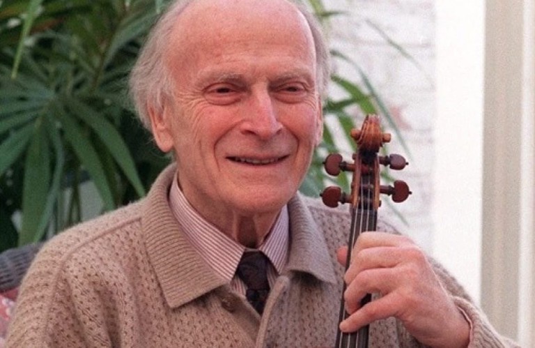 Menuhin-1000x650.jpg