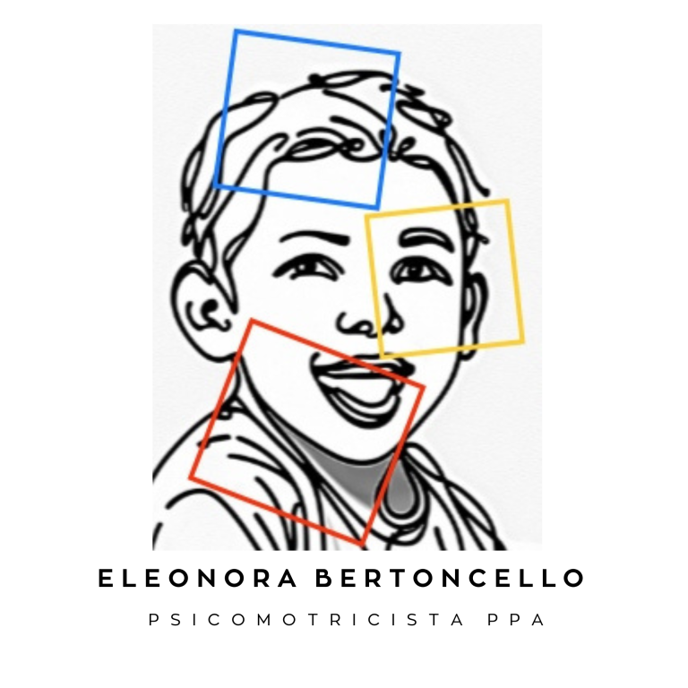 Eleonora bertoncello_20260219_141857_0000.png