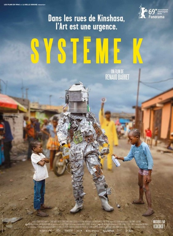06.09.2021_Systeme K (1).jpg