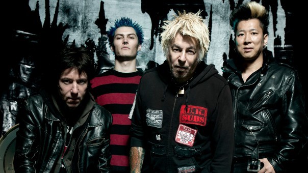 uk subs.jpg